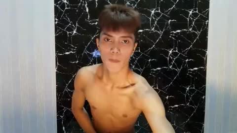 mark online show from May 17, 2026, 9:38 am