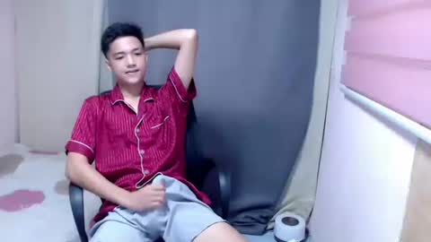 JC online show from October 15, 2025, 10:32 pm