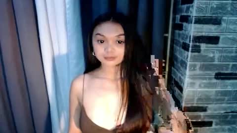 urugly_athena online show from May 18, 2026, 10:32 am