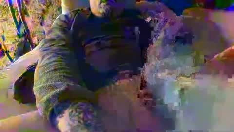 urukai79 online show from February 6, 2026, 9:29 pm