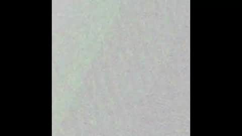 YOURGIRLCAMILLA online show from February 22, 2026, 7:29 am