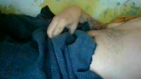 urwelkum online show from July 11, 2026, 8:44 pm