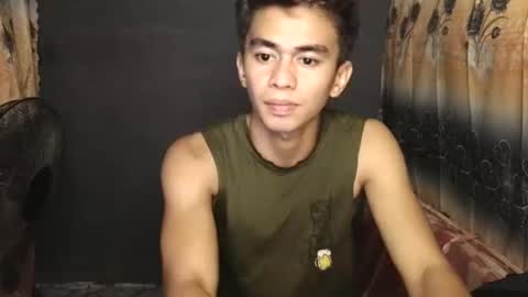 urwild_fuckerxx online show from March 28, 2026, 9:31 am