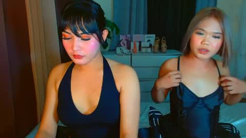 Snapshot of urwildest_farrah chatting on April 9, 2026, 10:53 am Urwildest farrah online show from April 9, 2026, 10:53 am