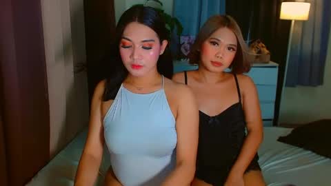 Urwildest farrah online show from May 3, 2026, 12:00 pm