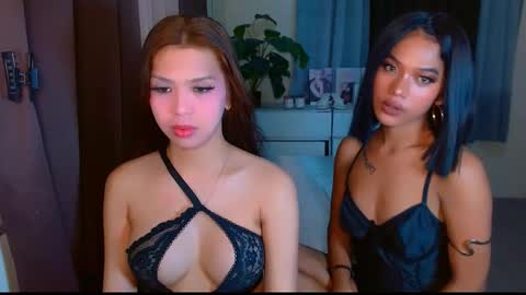 urwildest_margaret online show from March 27, 2026, 1:55 pm