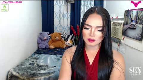 Snapshot of urwildfantacy chatting on February 20, 2026, 2:19 am Winner online show from February 20, 2026, 2:19 am