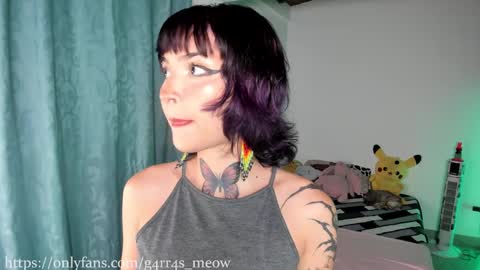    online show from January 7, 2025, 12:24 am