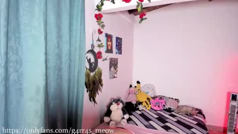    online show from January 27, 2025, 12:43 am