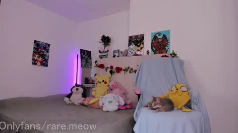    online show from November 26, 2025, 5:58 pm