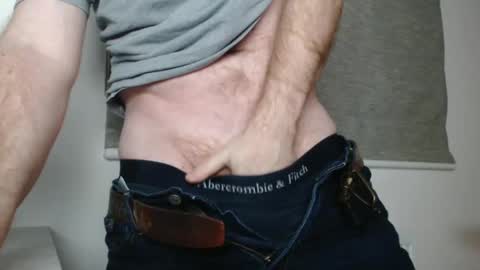 Snapshot of us5030 chatting on December 8, 2024, 5:01 pm US5030 online show from December 8, 2024, 5:01 pm