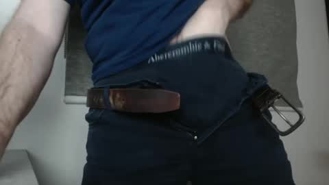 Snapshot of us5030 chatting on January 7, 2025, 6:45 pm US5030 online show from January 7, 2025, 6:45 pm