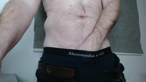 Snapshot of us5030 chatting on January 30, 2025, 11:02 pm US5030 online show from January 30, 2025, 11:02 pm