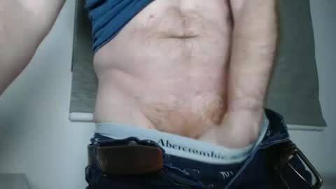 Snapshot of us5030 chatting on March 9, 2025, 6:21 pm US5030 online show from March 9, 2025, 6:21 pm