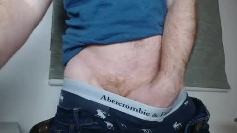 Snapshot of us5030 chatting on March 9, 2025, 11:03 pm US5030 online show from March 9, 2025, 11:03 pm