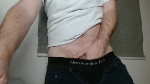 Snapshot of us5030 chatting on November 9, 2025, 5:11 pm US5030 online show from November 9, 2025, 5:11 pm