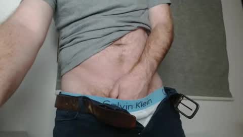 Snapshot of us5030 chatting on November 17, 2025, 12:16 am US5030 online show from November 17, 2025, 12:16 am