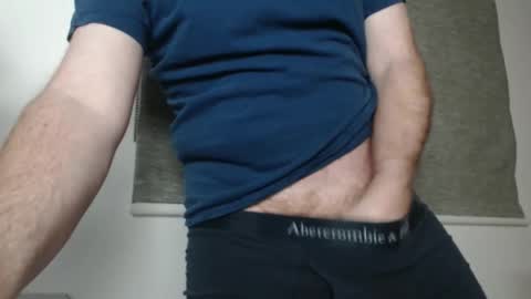 Snapshot of us5030 chatting on November 22, 2025, 5:12 pm US5030 online show from November 22, 2025, 5:12 pm