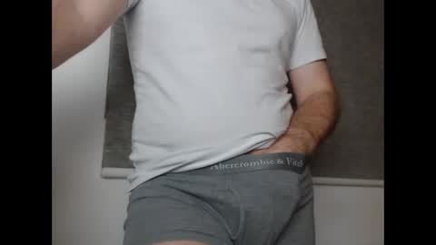 Snapshot of us5030 chatting on December 5, 2025, 6:59 pm US5030 online show from December 5, 2025, 6:59 pm