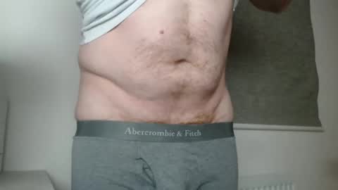 Snapshot of us5030 chatting on January 11, 2026, 4:01 pm US5030 online show from January 11, 2026, 4:01 pm