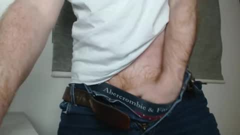 Snapshot of us5030 chatting on February 7, 2026, 6:33 pm US5030 online show from February 7, 2026, 6:33 pm