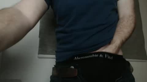 Snapshot of us5030 chatting on February 14, 2026, 5:32 pm US5030 online show from February 14, 2026, 5:32 pm