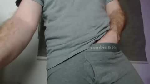 Snapshot of us5030 chatting on February 26, 2026, 11:04 pm US5030 online show from February 26, 2026, 11:04 pm