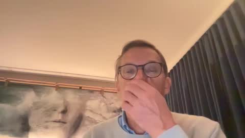 P online show from December 19, 2024, 3:18 am