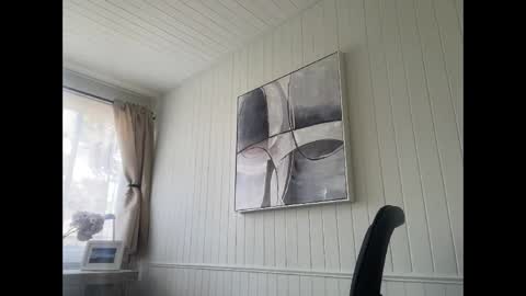 P online show from March 11, 2025, 6:30 pm