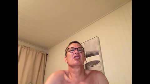 P online show from September 24, 2025, 7:33 am