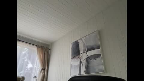 P online show from September 30, 2025, 1:10 am