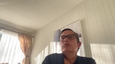 P online show from October 27, 2025, 11:52 pm