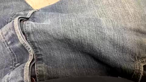 usabound online show from November 7, 2025, 7:36 pm