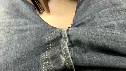 usabound online show from December 19, 2025, 8:05 pm