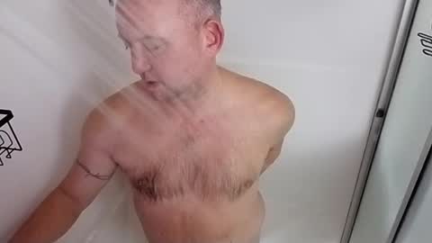 Corey online show from February 19, 2025, 12:00 pm