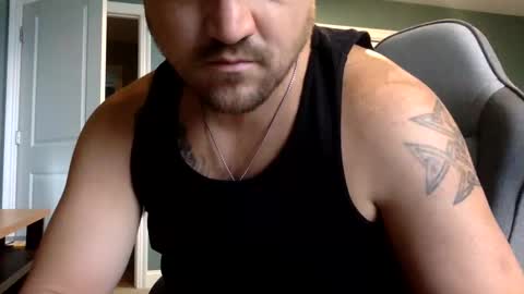 JayDee20420 online show from November 8, 2025, 1:22 pm