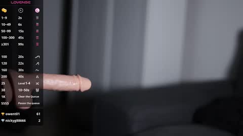 usedexcuse online show from February 3, 2026, 5:51 pm