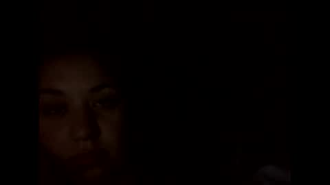 Snapshot of usefulhole chatting on September 25, 2025, 6:06 am usefulhole online show from September 25, 2025, 6:06 am