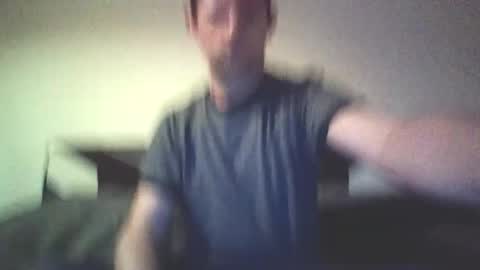 sub 4 u online show from December 3, 2024, 11:02 pm