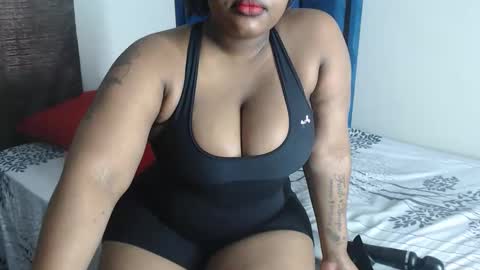 Snapshot of usemebbe chatting on May 26, 2026, 6:53 am usemebbe online show from May 26, 2026, 6:53 am