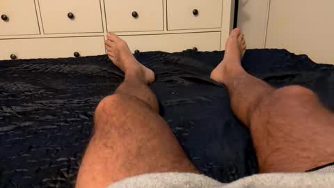 Usemy67 online show from November 14, 2025, 10:51 pm