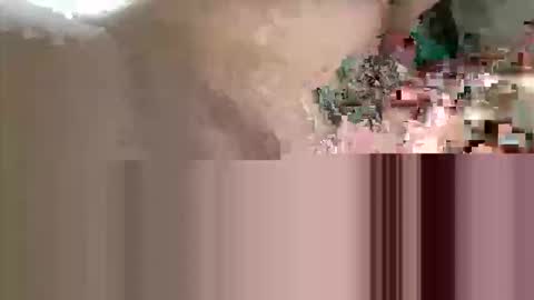 Snapshot of user1989420 chatting on April 10, 2026, 1:22 am user1989420 online show from April 10, 2026, 1:22 am