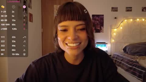 Snapshot of user_not_found924522 chatting on January 9, 2026, 10:55 pm cyber online show from January 9, 2026, 10:55 pm