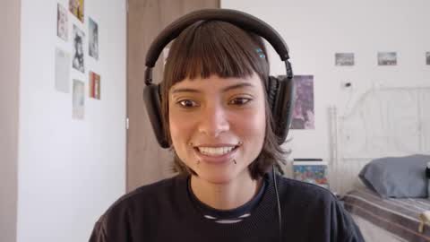 Snapshot of user_not_found924522 chatting on January 10, 2026, 6:09 pm cyber online show from January 10, 2026, 6:09 pm