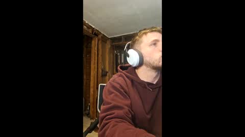 usercope online show from March 2, 2026, 5:52 am