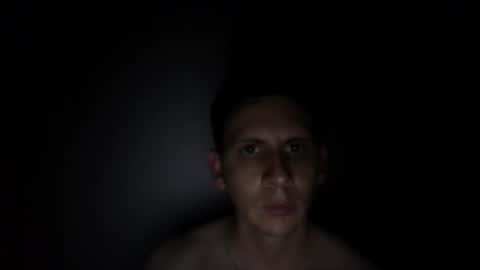 userdollhouse online show from July 17, 2026, 4:19 am