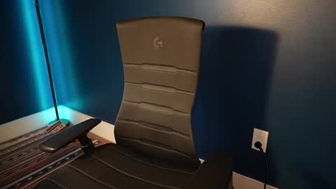 Snapshot of userinca chatting on November 3, 2025, 1:19 am Hi online show from November 3, 2025, 1:19 am