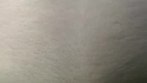 Snapshot of usgoober chatting on October 14, 2025, 2:18 pm Eric online show from October 14, 2025, 2:18 pm