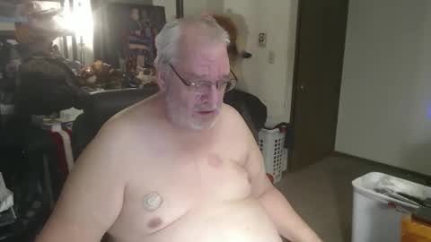 Eric online show from February 6, 2026, 2:49 am