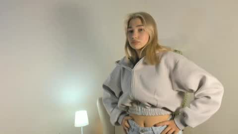 Victoria online show from March 24, 2026, 3:11 am